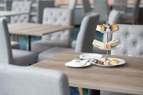 Dale Hill Hotel & Golf Club