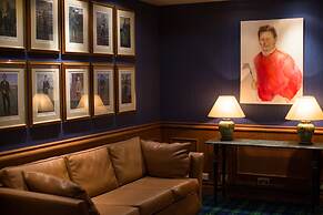 Dale Hill Hotel & Golf Club