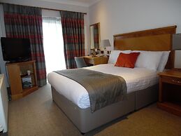 Dale Hill Hotel & Golf Club