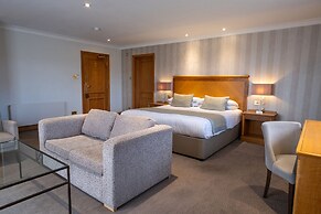 Dale Hill Hotel & Golf Club