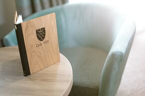 Dale Hill Hotel & Golf Club