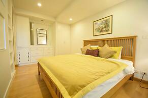 Rocco Hua Hin Beach Seaview