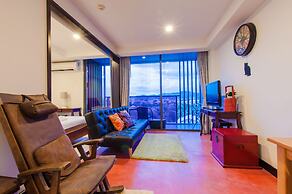 Rocco Hua Hin Beach Seaview