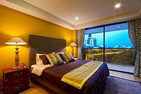 Rocco Hua Hin Beach Seaview