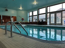 Kings Motor Inn