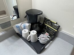Kings Motor Inn