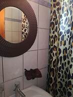 Damia Hotel