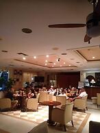 Damia Hotel