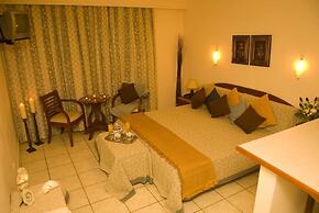 Damia Hotel