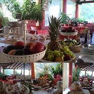 Damia Hotel