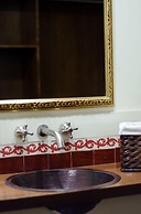 Hotel Boutique Hacienda del Gobernador