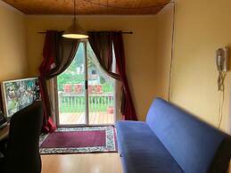 Marmora and Lake Inn