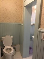 Marmora and Lake Inn