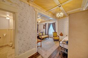 Marmora and Lake Inn