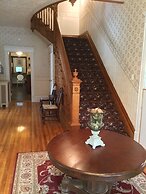 Marmora and Lake Inn