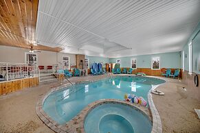 Marmora and Lake Inn