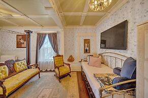 Marmora and Lake Inn