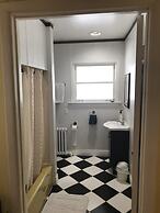 Marmora and Lake Inn