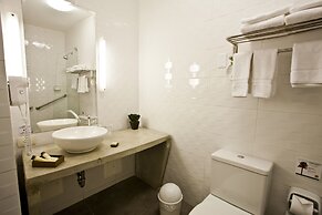 Tierra Viva Cusco San Blas