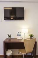 Tierra Viva Cusco San Blas