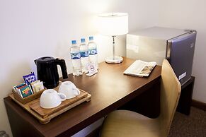 Tierra Viva Cusco San Blas