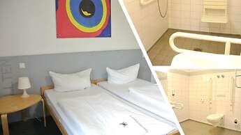 Chillten Bottrop
