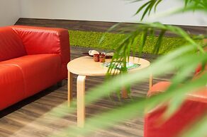 Chillten Bottrop