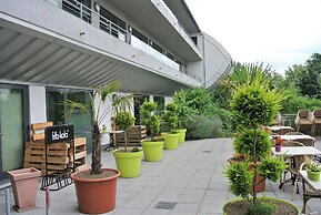 Chillten Bottrop