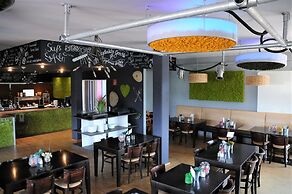 Chillten Bottrop