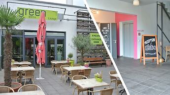 Chillten Bottrop