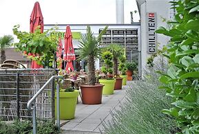 Chillten Bottrop