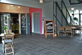 Chillten Bottrop