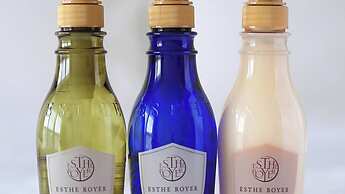 Watermark Hotel Okinawa Kume Island