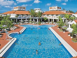 Watermark Hotel Okinawa Kume Island