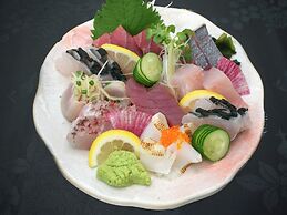 Watermark Hotel Okinawa Kume Island