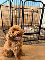 Watermark Hotel Okinawa Kume Island