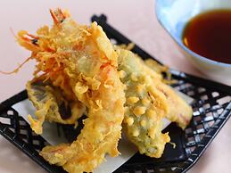 Watermark Hotel Okinawa Kume Island