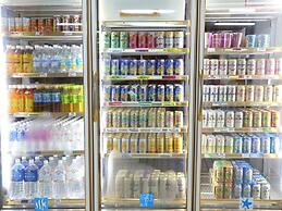 Watermark Hotel Okinawa Kume Island