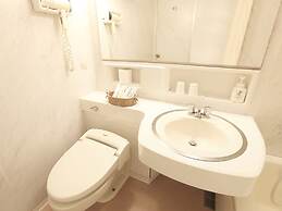 Watermark Hotel Okinawa Kume Island