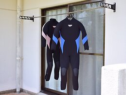 Watermark Hotel Okinawa Kume Island