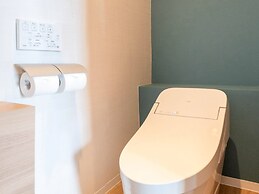 Watermark Hotel Okinawa Kume Island