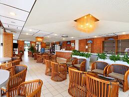 Watermark Hotel Okinawa Kume Island