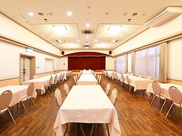 Watermark Hotel Okinawa Kume Island