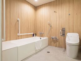 Watermark Hotel Okinawa Kume Island