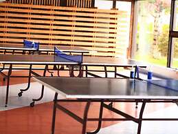 Watermark Hotel Okinawa Kume Island