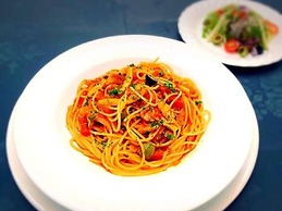 Watermark Hotel Okinawa Kume Island