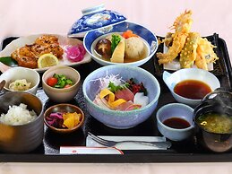 Watermark Hotel Okinawa Kume Island