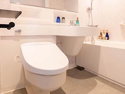 Watermark Hotel Okinawa Kume Island