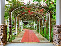 Watermark Hotel Okinawa Kume Island