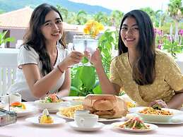 Watermark Hotel Okinawa Kume Island